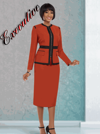 Ben EX 11584
Size 12-24