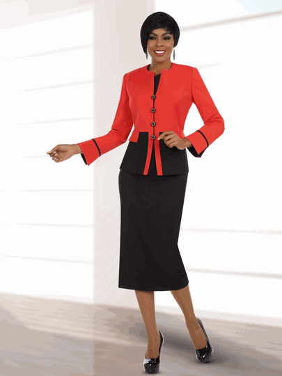 Ben EX 11586
Size 12-24