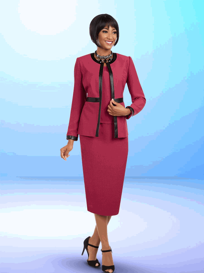 Ben EX 11588
Size 12-32