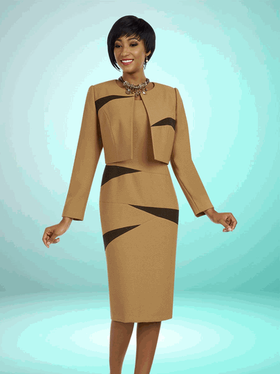 Ben EX 11589
Size 8-20