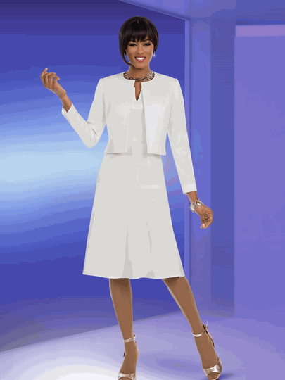 Ben EX 11590
Size 8-20