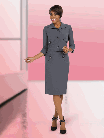 Ben EX 11591
Size 8-20