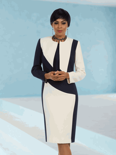 Ben EX 11593
Size 12-24