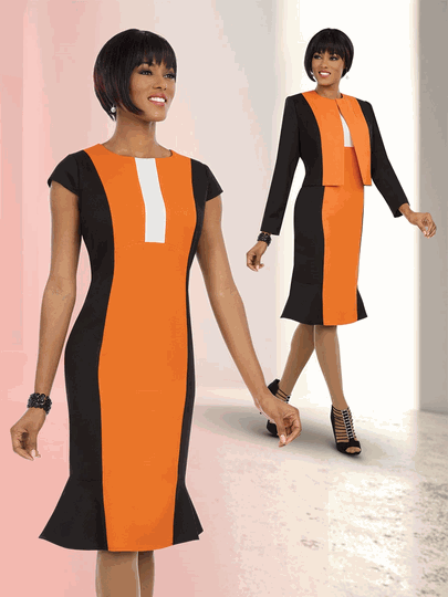 Ben EX 11594
Size 12-24