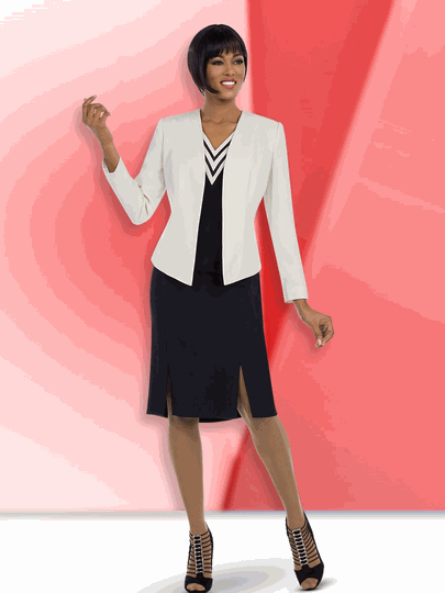 Ben EX 11595
Size 12-24