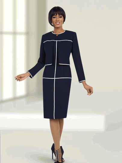 Ben EX 11596
Size 12-24