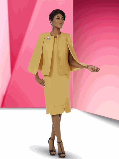 Ben EX 11598
Size 12-24