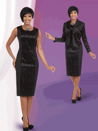 Ben EX 11599
Size 12-24