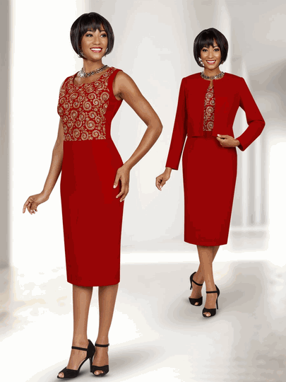 Ben EX 11601
Size 12-24