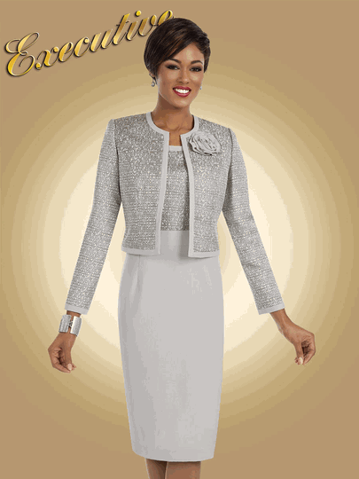 Ben EX 11603
Size 12-24