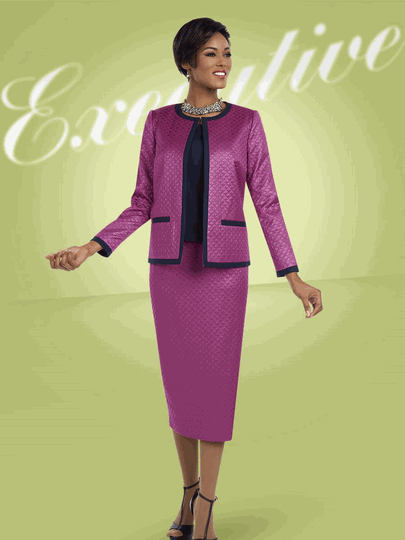 Ben EX 11604
Size 12-30