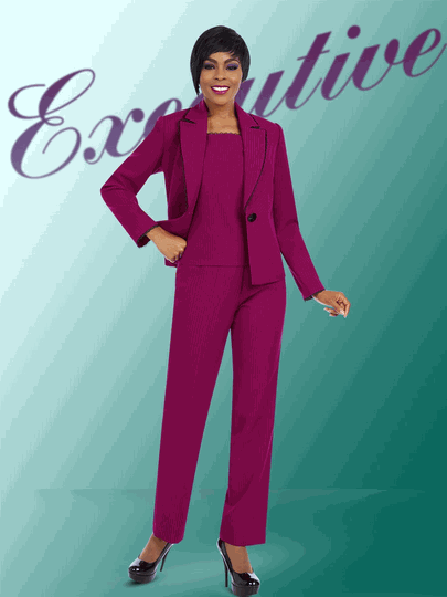 Ben EX 11605
Size 8-20