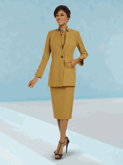 Ben EX 11606
Size 12-32