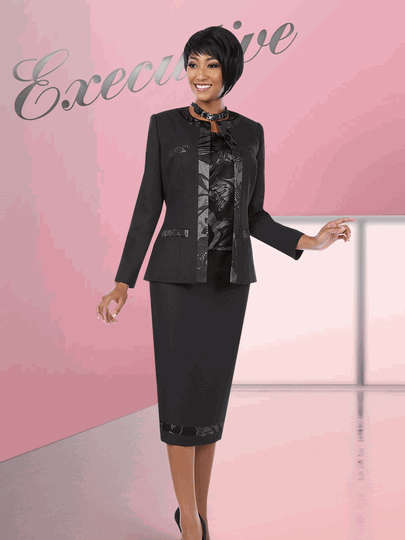 Ben EX 11608
Size 12-30