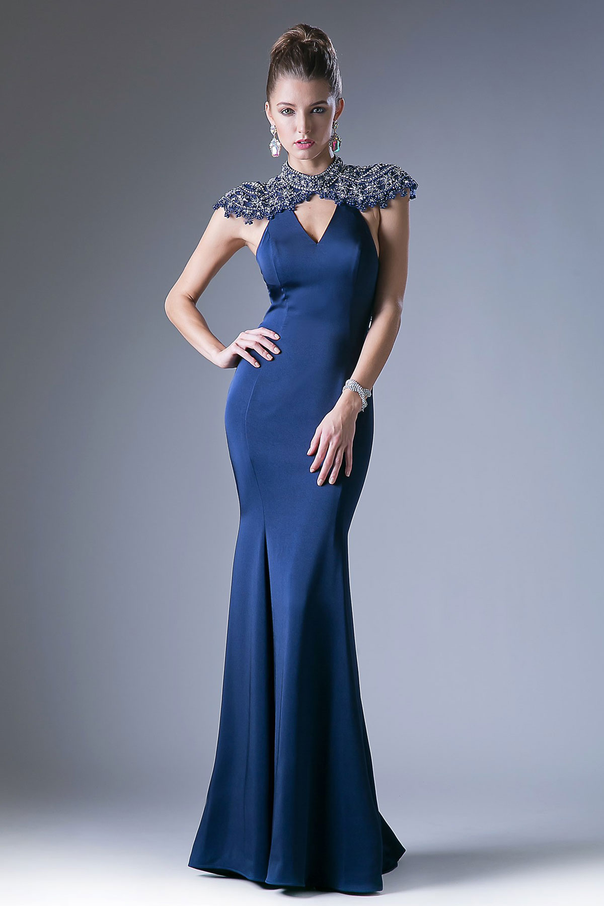 smcpCDCC8026
Sizes 4-14