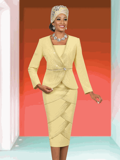 Ben Marc 48006
Size 8-20