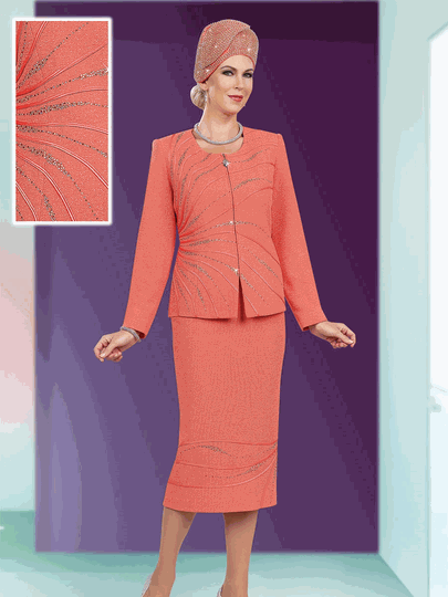 BM 48007
Sizes 12-24