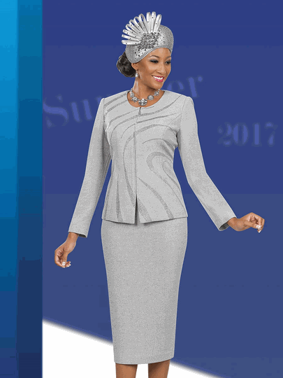 Ben Marc 48009
Size 8-20