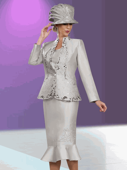 Ben Marc 48020
Sizes 8-20