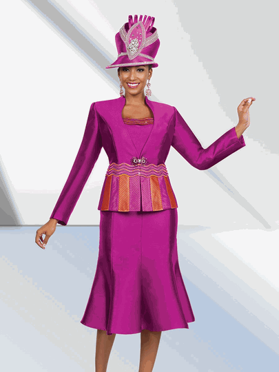 Ben Marc 48045
Sizes 8-20