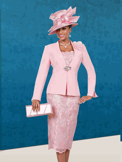 Ben Marc 48050
Sizes 8-24