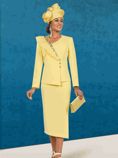 Ben Marc 48052
Sizes 12-30 