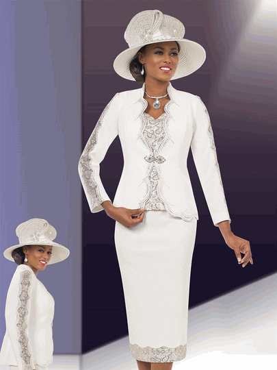 BM 48002
Sizes 12-24