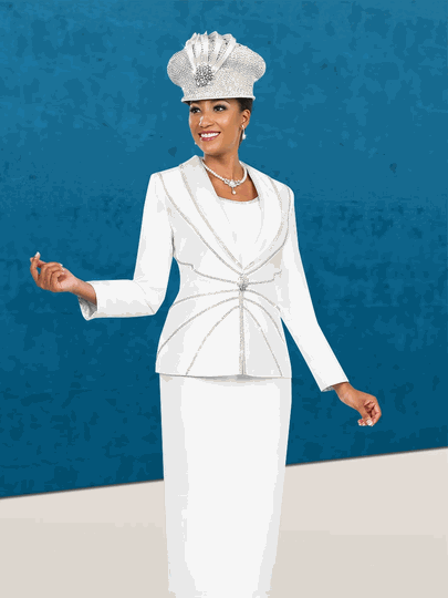 BM 48013
Sizes 12-30