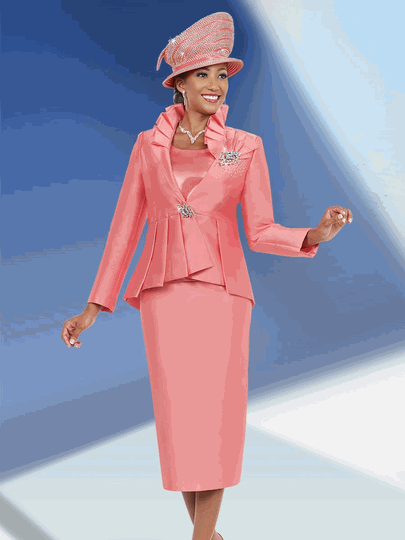 BM 48017
Sizes 12-30