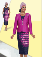 BM 48019
Sizes 12-24