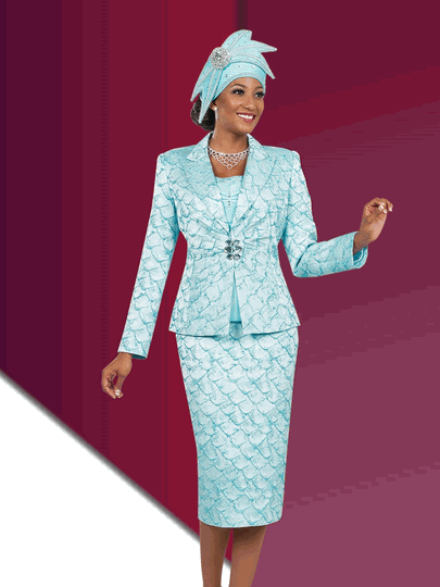 BM 48040
Sizes 12-24