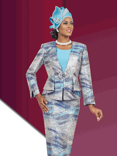 BM 48041
Sizes 12-24