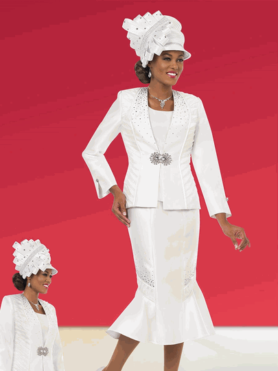 BM 48041
Sizes 12-24