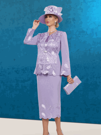 BM 48051
Sizes 12-24