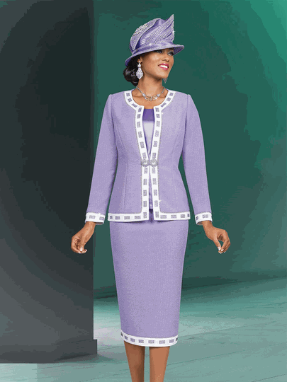 BM 48001
Sizes 12-24