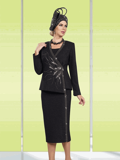 BM 48004
Sizes 12-24