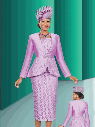 BM 48012
Sizes 12-24