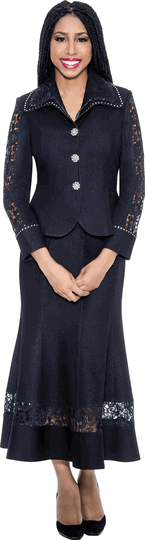 Devine Denim 50672b
Sizes 8-26w 