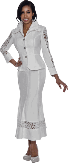 Devine Denim 50672w
Sizes 8-26w 