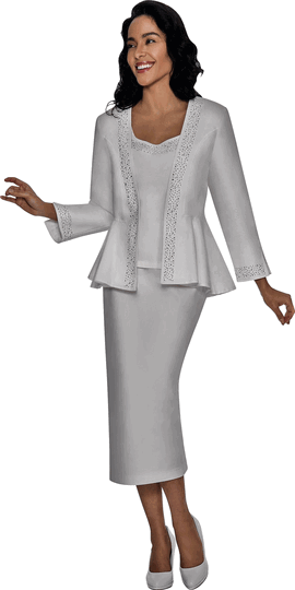 Ben Marc Exe 51343w
Size 8-26w