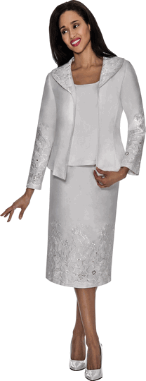 Ben Marc Exe 51473w
Size 8-26w