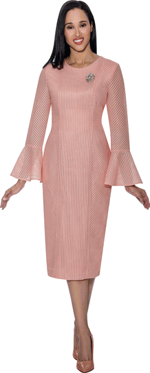 Nub D 3321
Size 8-18/16w-24w 