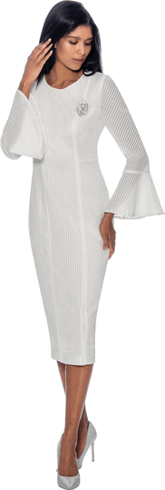 Nub D 3321w
Size 8-18/16w-24w 