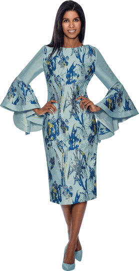 Nub D 3361
Size 8-18/16w-26w 