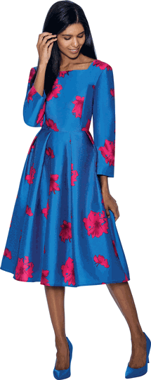 Nub D 3371
Size 8-18/16w-26w 