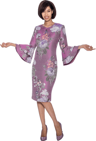 Nub D 3381
Size 8-18/16w-26w 