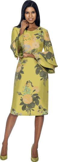 Nub D 3381
Size 8-18/16w-26w 