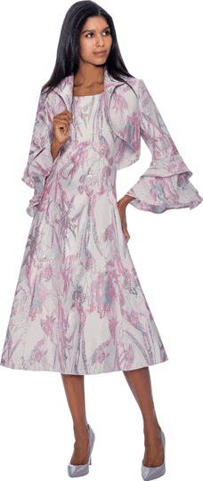 Nub D 3402
Size 8-18/16w-26w 