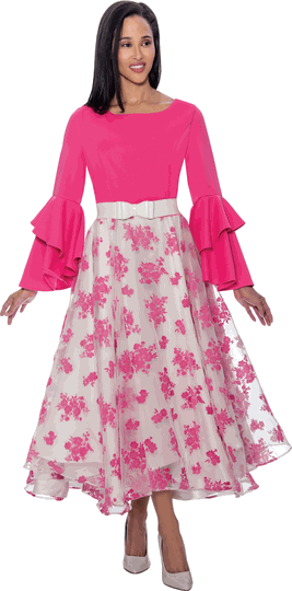 Nub D 3431
Size 8-18/16w-26w 