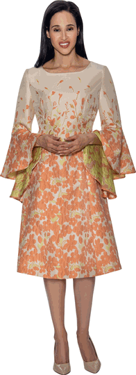 Nub D 3441
Size 8-18/16w-26w 